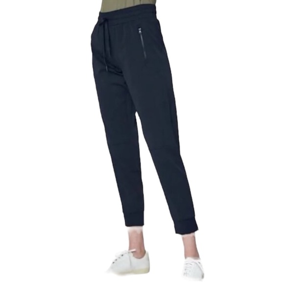 Tilley Trek Pants-Women's Athletic Jogger Pants - Picture 1 of 14